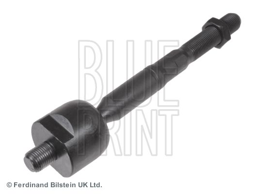 ADC48787 BLUE PRINT